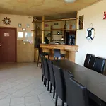 Bed and breakfast János-tó Gavavencsello