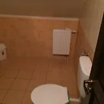 János-tó Bed and breakfast 3*