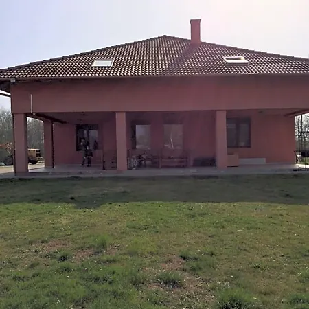 Janos-to