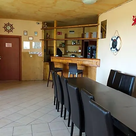 Janos-to 3* Gavavencsello